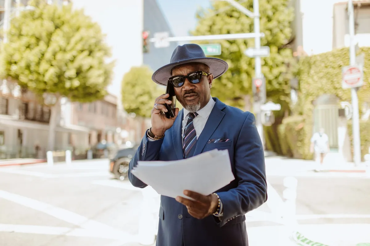 What Is a Top-Hat Plan? Executive Deferred Pay Explained