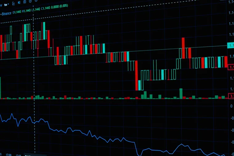 What Is a Total Stock Market Index Fund? Explained