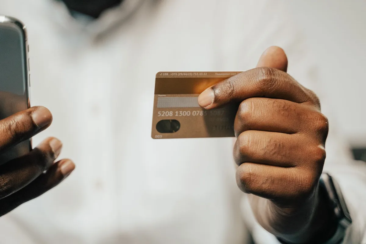 What Is a Transaction Account? Full Explainer