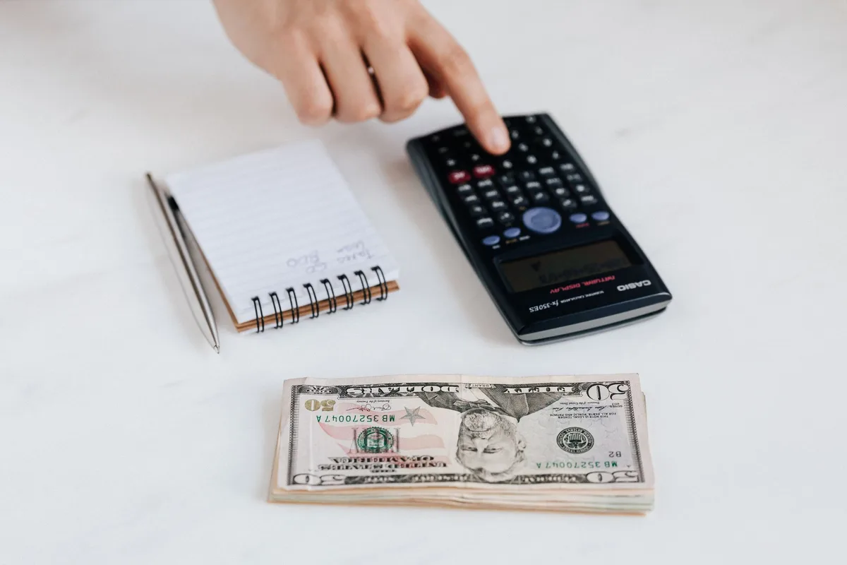 What Is a Unit Investment Trust (UIT)? Explained