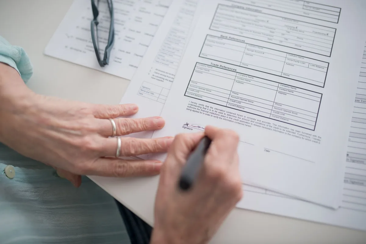 What Is a Variable Annuity Explained for 2026