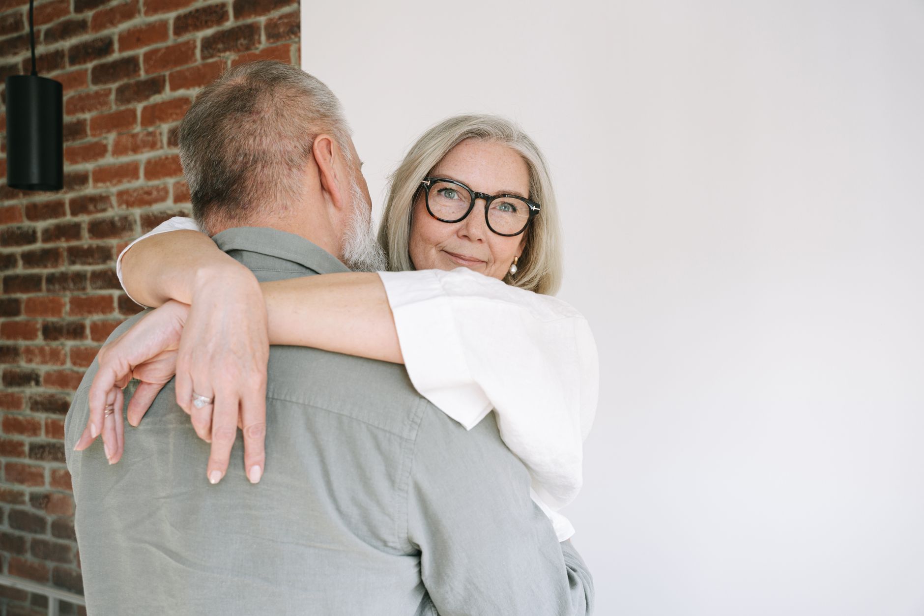 What Is a VEBA? Health Benefits Trust Explained