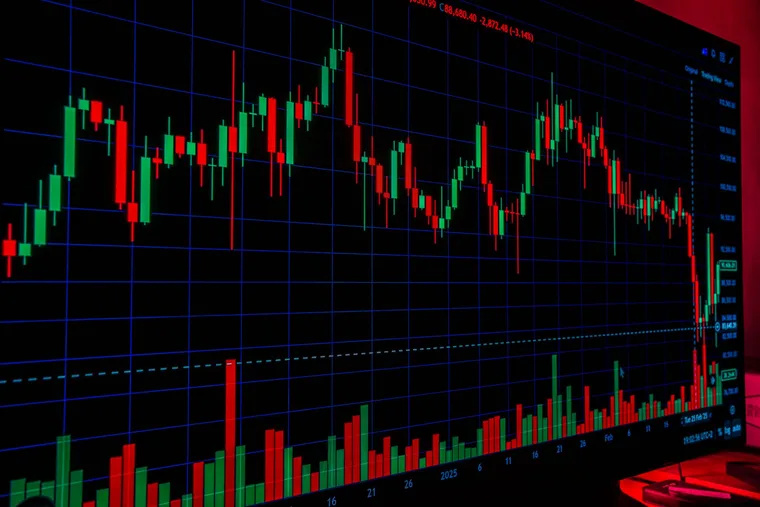 What Is a Vertical Spread in Options? Explained