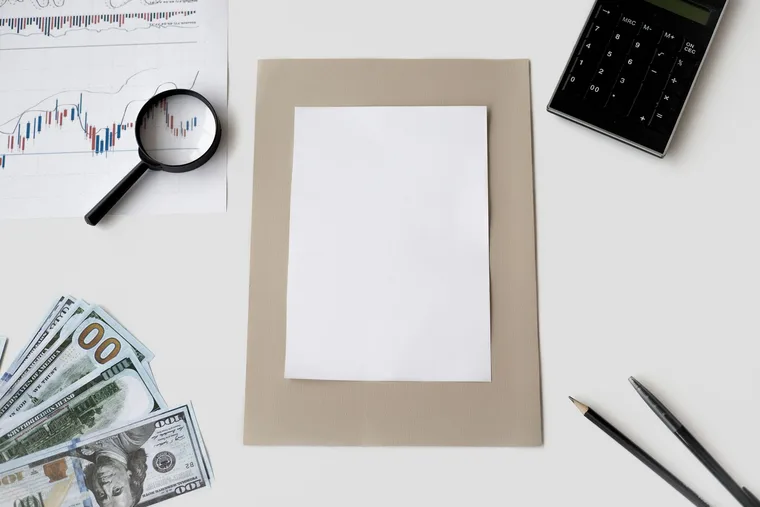 What Is a Yield Curve and Why Does Inversion Matter?