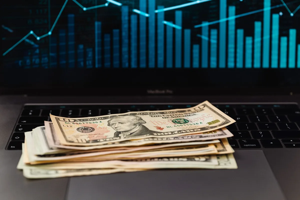 What Is a Zero Balance Account? Explained Simply