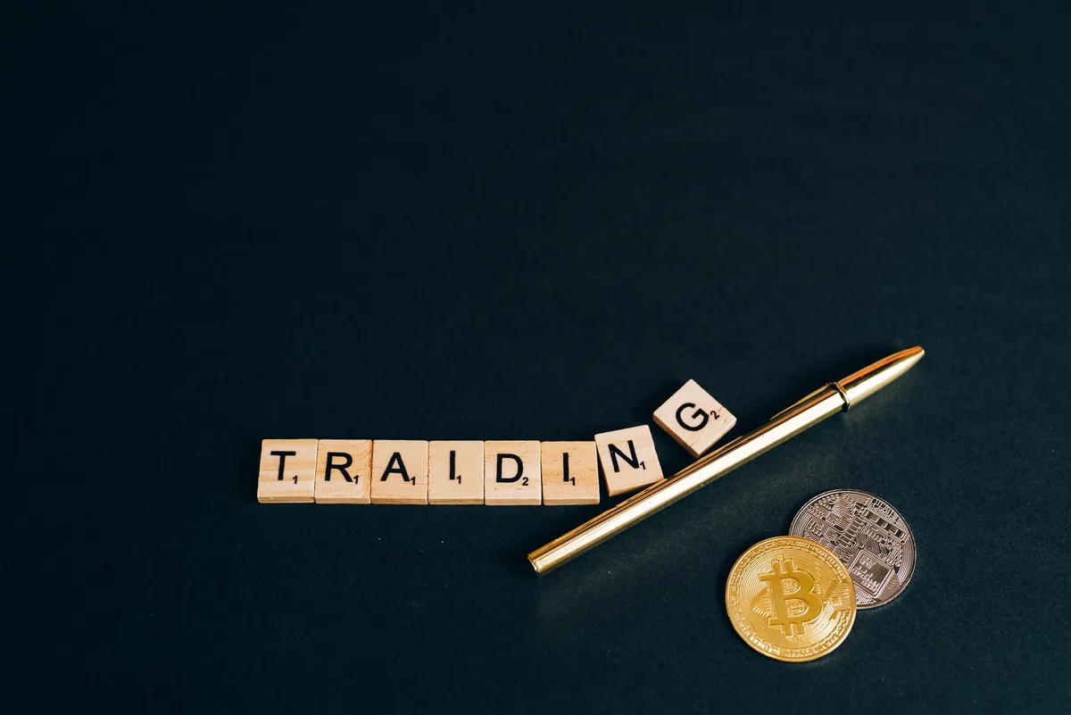 What Is Aave? Crypto Lending Explained Simply
