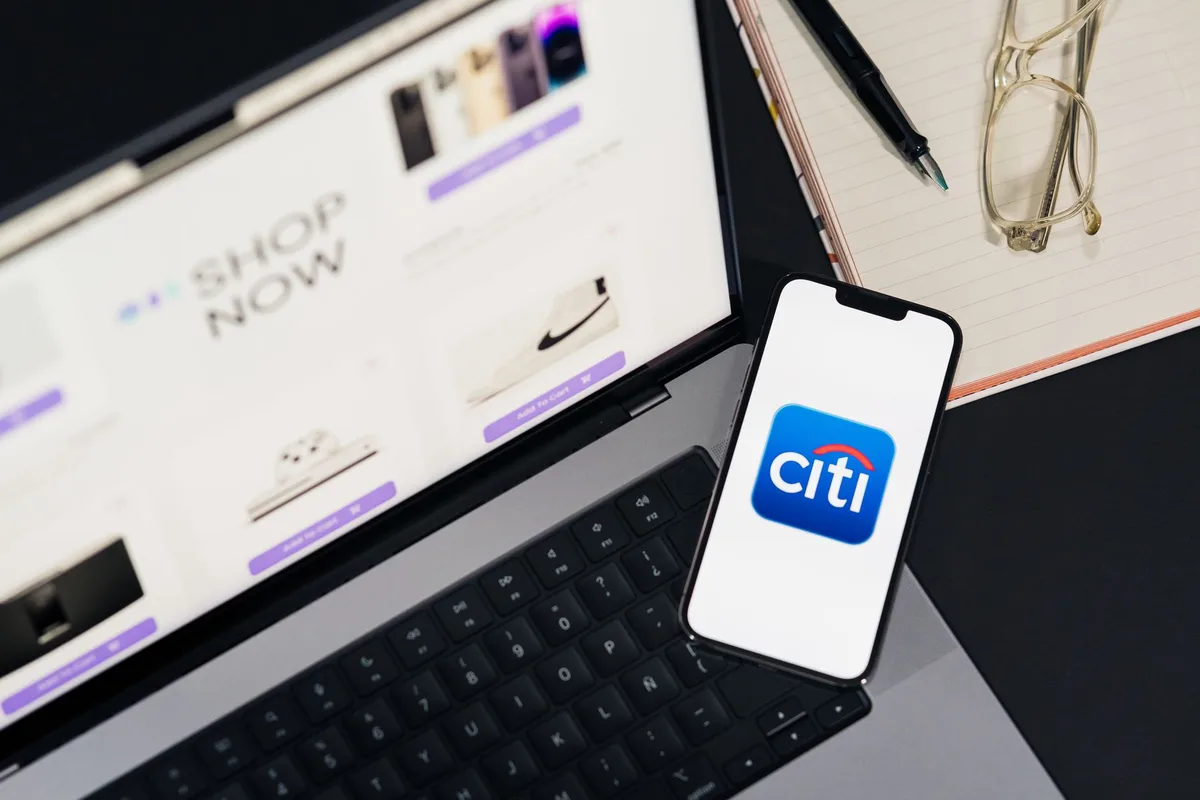 What Is Account Aggregation? Banking Explained for 2026