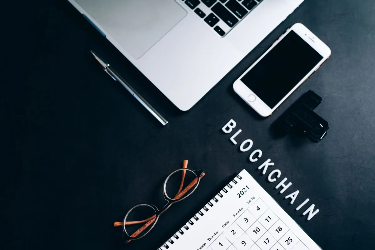 What Is Algorand (ALGO)? Explained Plain English