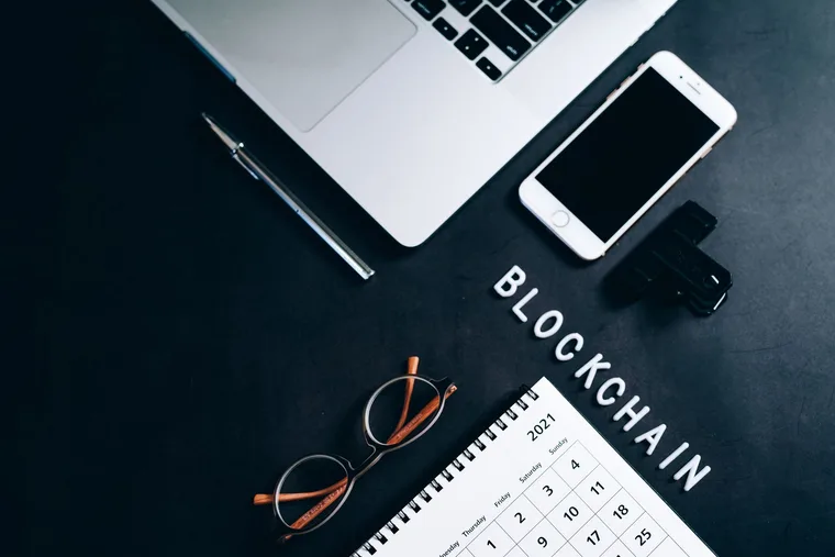 What Is Algorand (ALGO)? Explained Plain English