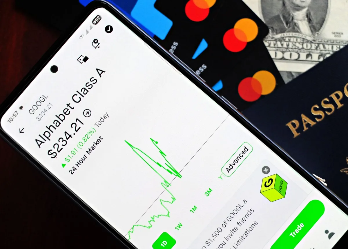 What Is Alpha in Investing? Explained for Beginners