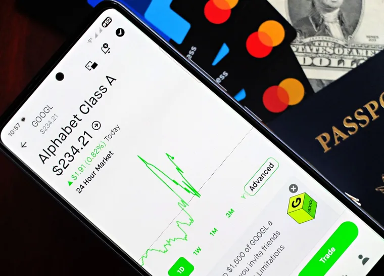 What Is Alpha in Investing? Explained for Beginners