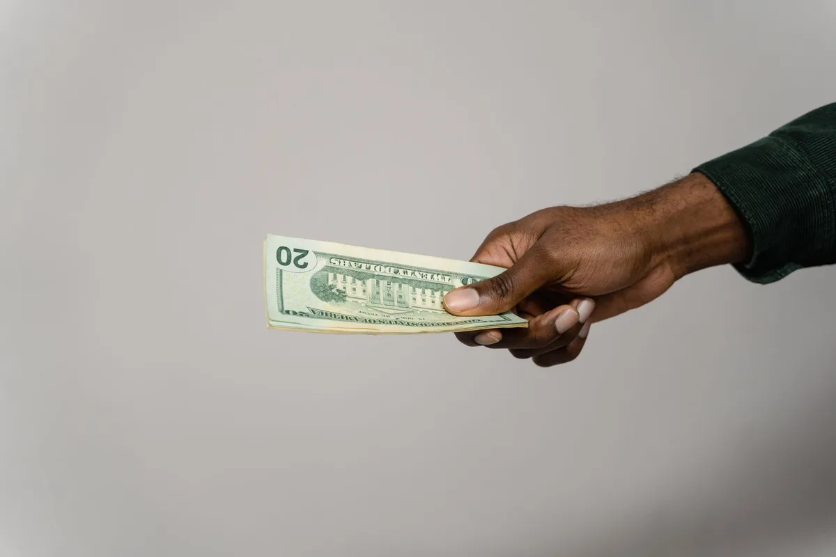 What Is an ACH Transfer? Explained Simply