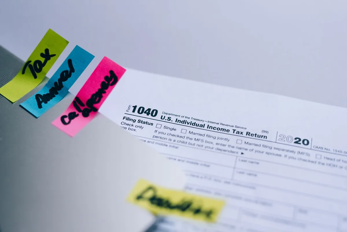 What Are After-Tax 401(k) Contributions? Explained