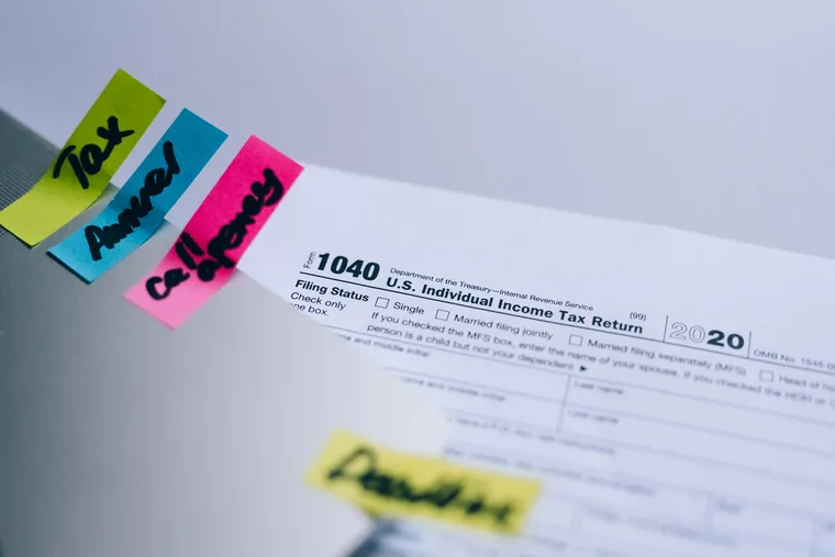What Are After-Tax 401(k) Contributions? Explained