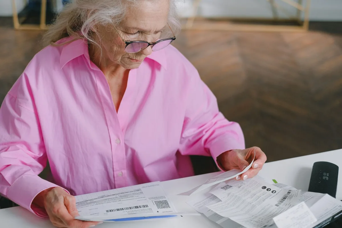 What Is an Annuity and How Does It Work?