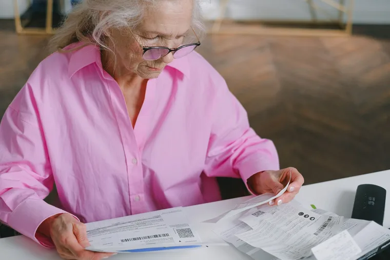 What Is an Annuity and How Does It Work?