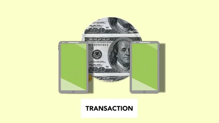What Is an EFT (Electronic Funds Transfer)? Explained