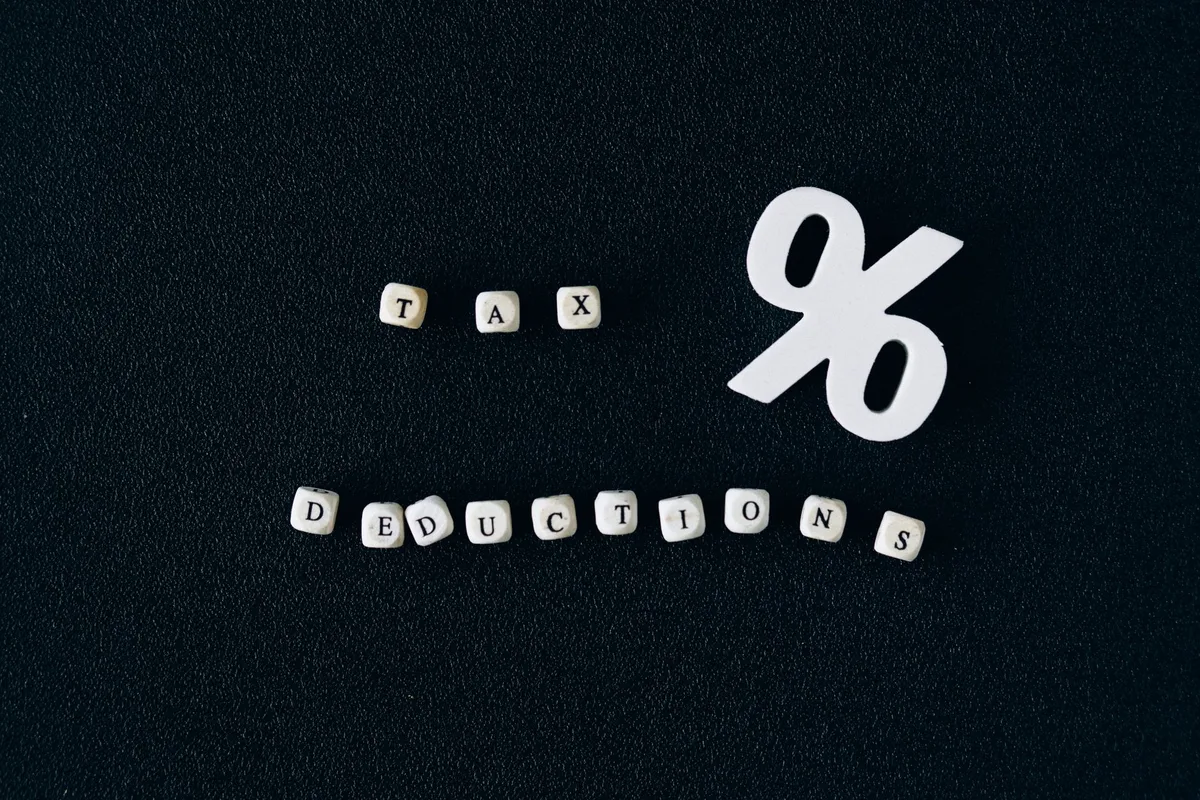What Is an Eligible Rollover Distribution? IRS Guide