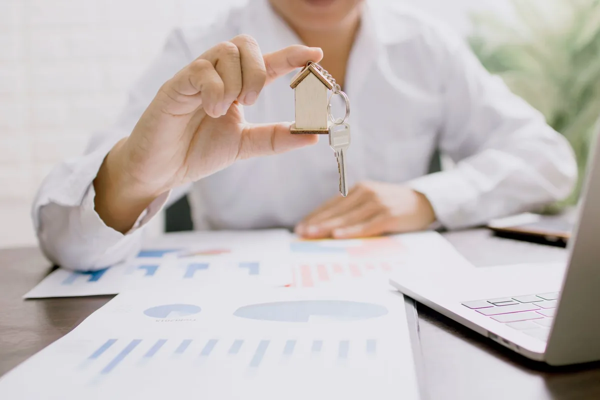 What Is an Escrow Account Explained for Homeowners