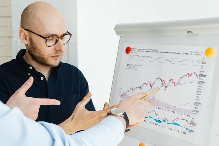 What Is an ESOP? Employee Stock Ownership Explained
