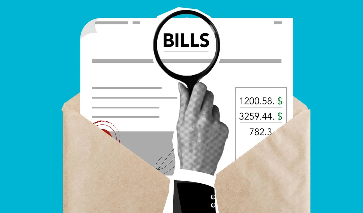 ETF Expense Ratios Explained: Why Tiny Fees Cost Huge Money