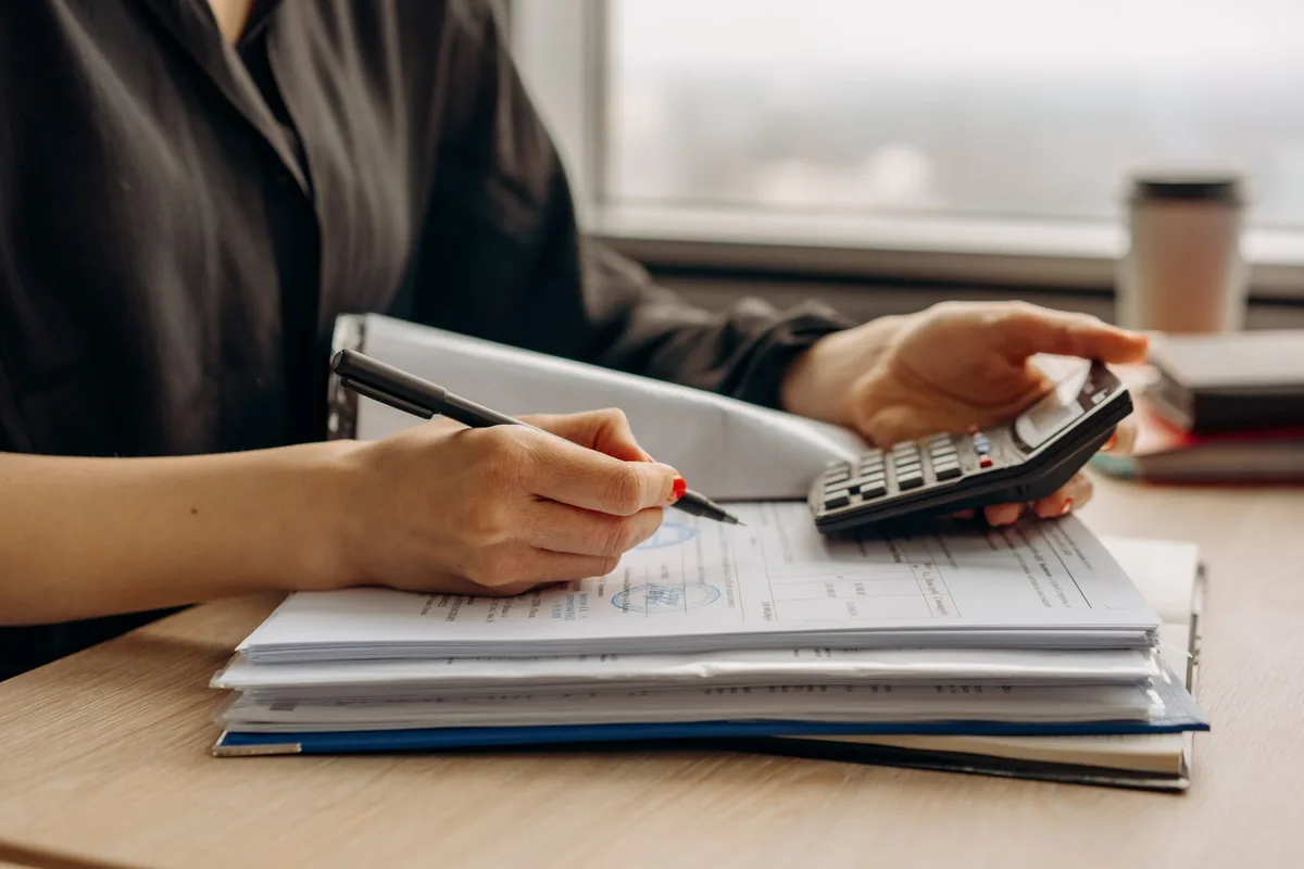 What Is an Excess IRA Contribution? Explained