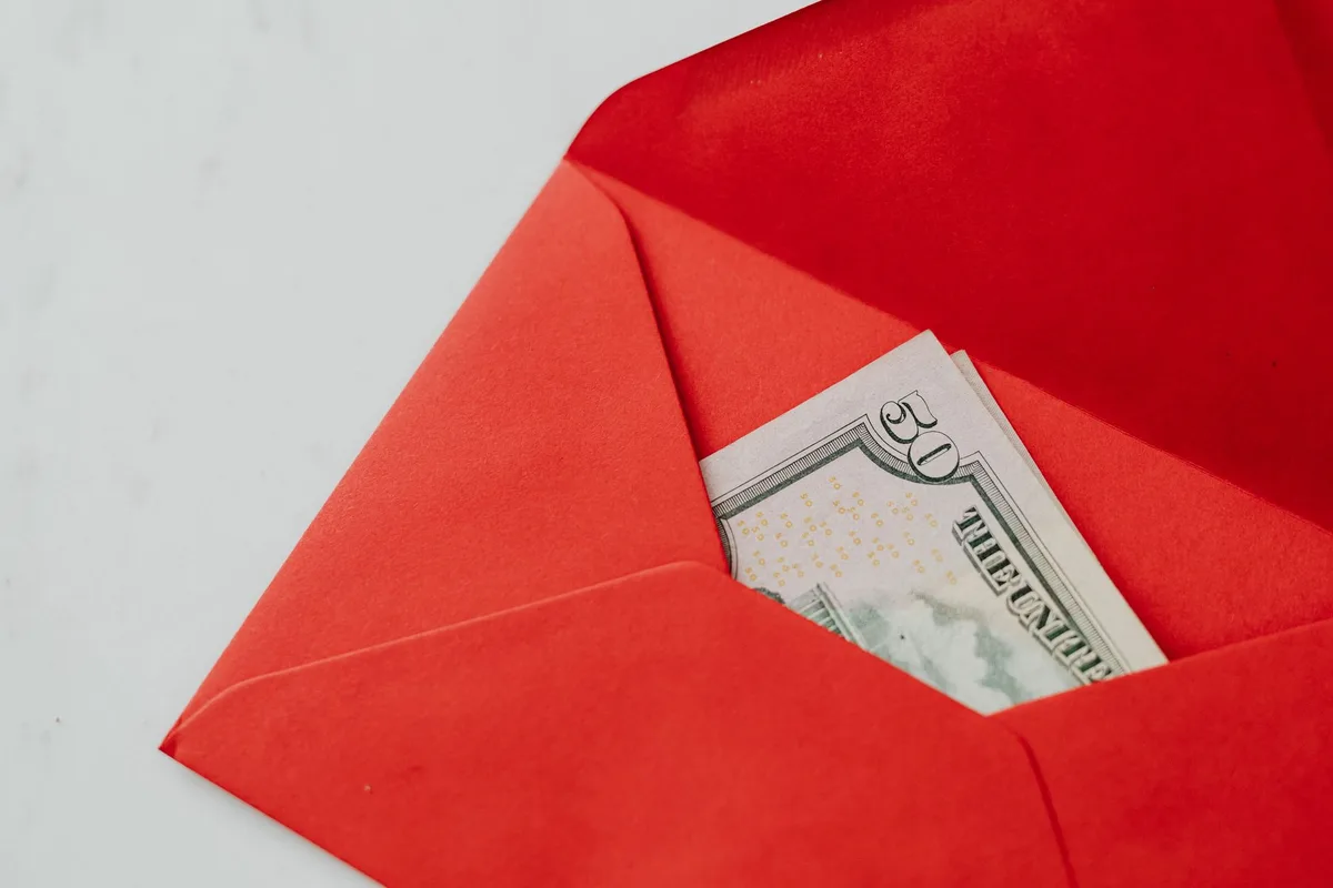 What Is an In-Service 401k Withdrawal Explained