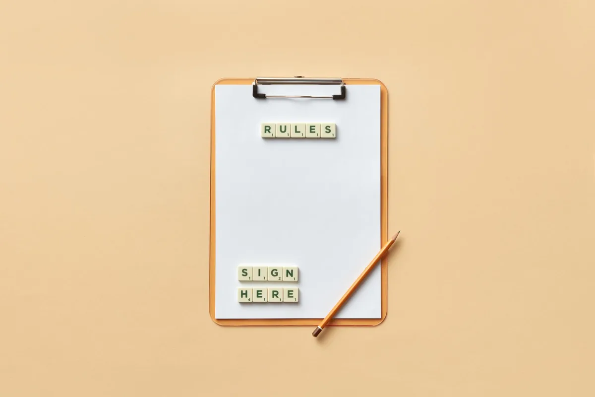 What Is an Inherited Roth IRA? Rules Explained