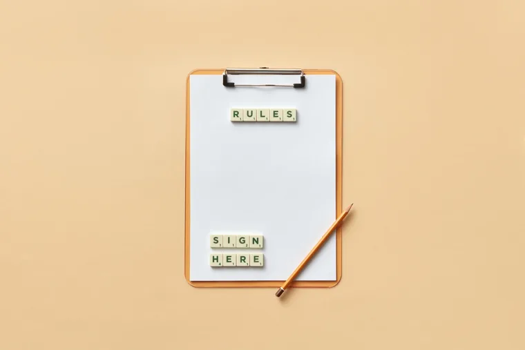 What Is an Inherited Roth IRA? Rules Explained