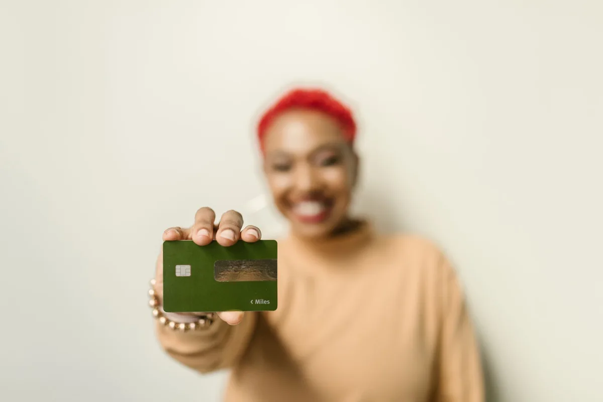 What Is an Interest-Bearing Checking Account?