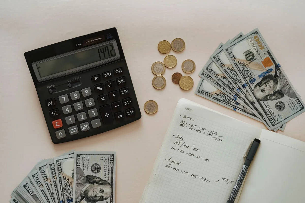 What Is an Interval Fund? Explained for Beginners