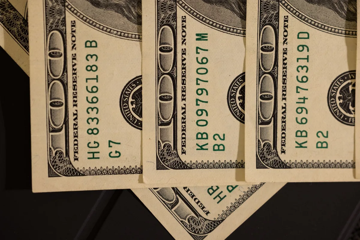 What Is an Official Bank Check? Explained Guide