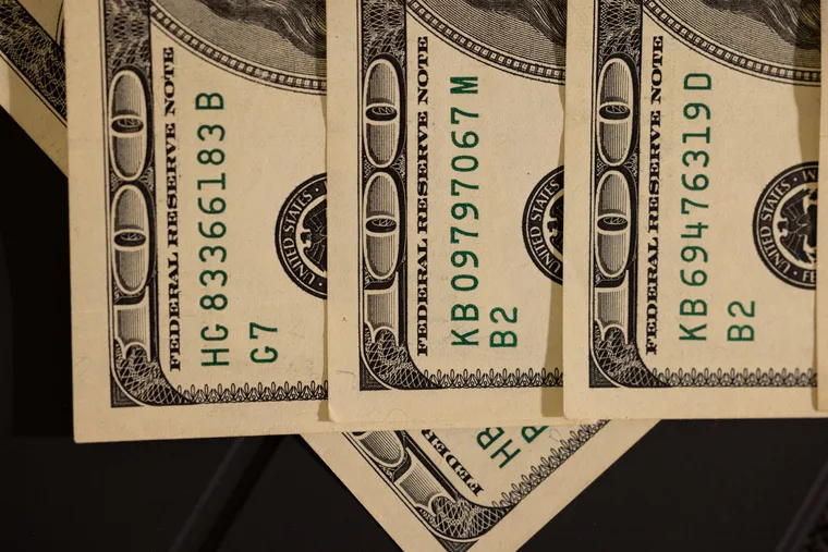 What Is an Official Bank Check? Explained Guide
