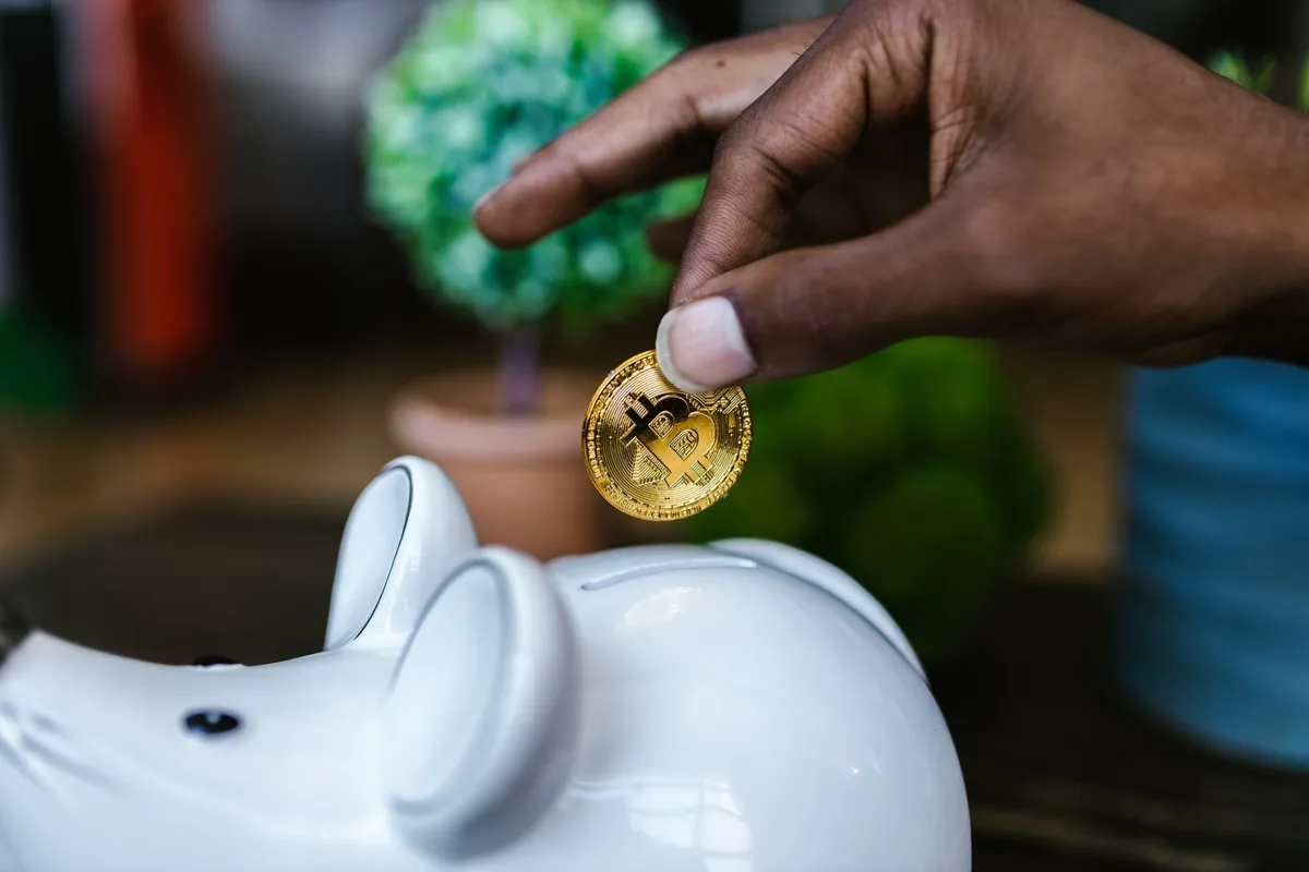 What Is APY and How It Really Grows Your Savings