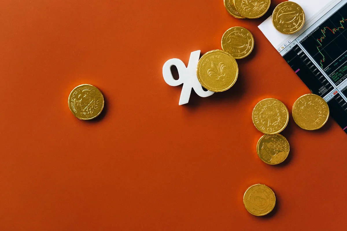 What Is Asset Allocation? A Plain-English Guide