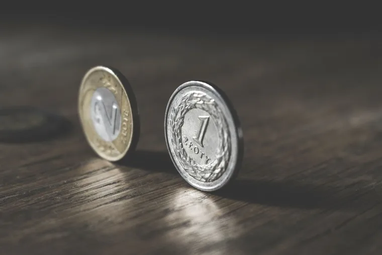 Available Balance vs Current Balance Explained
