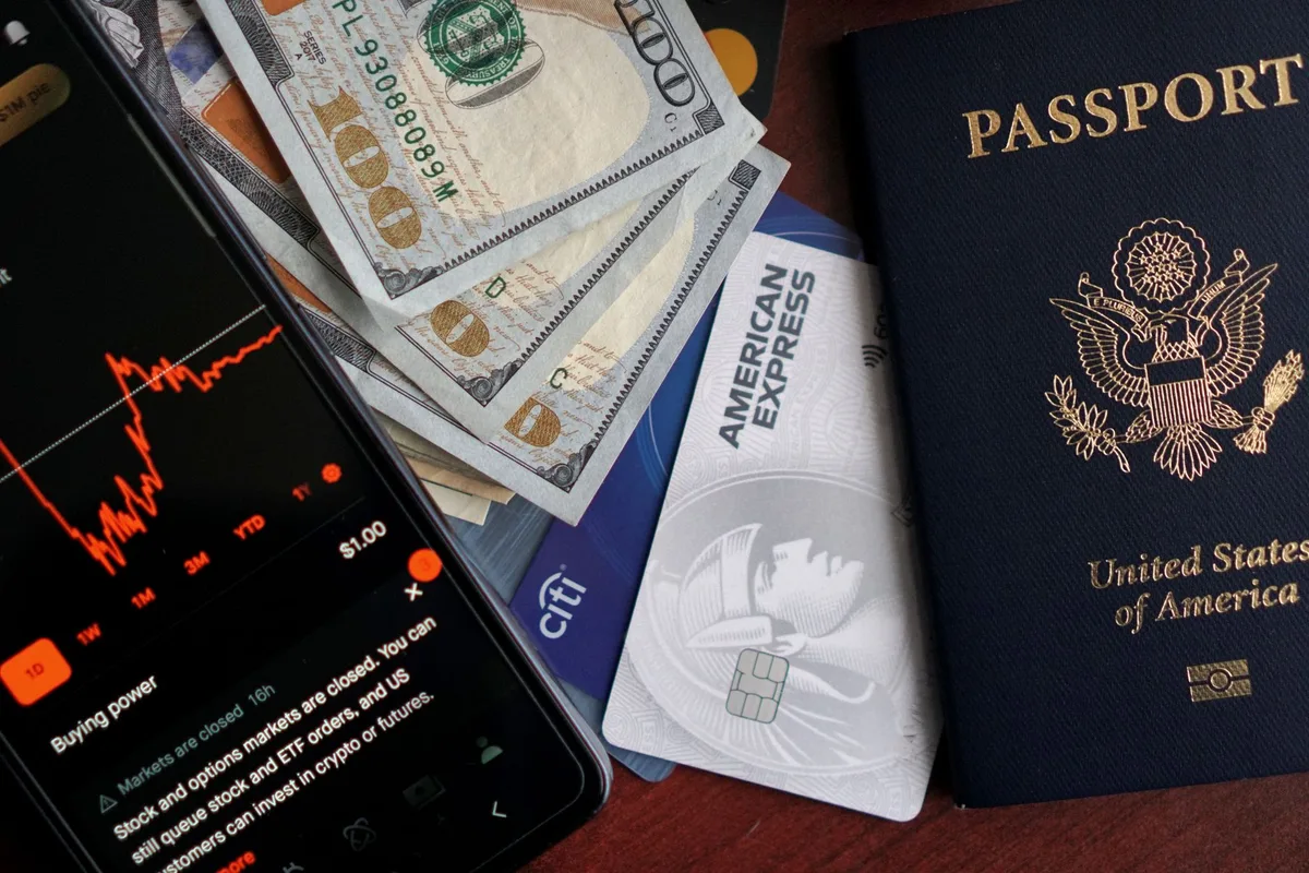 What Is Bank Account Verification? A 2026 Guide