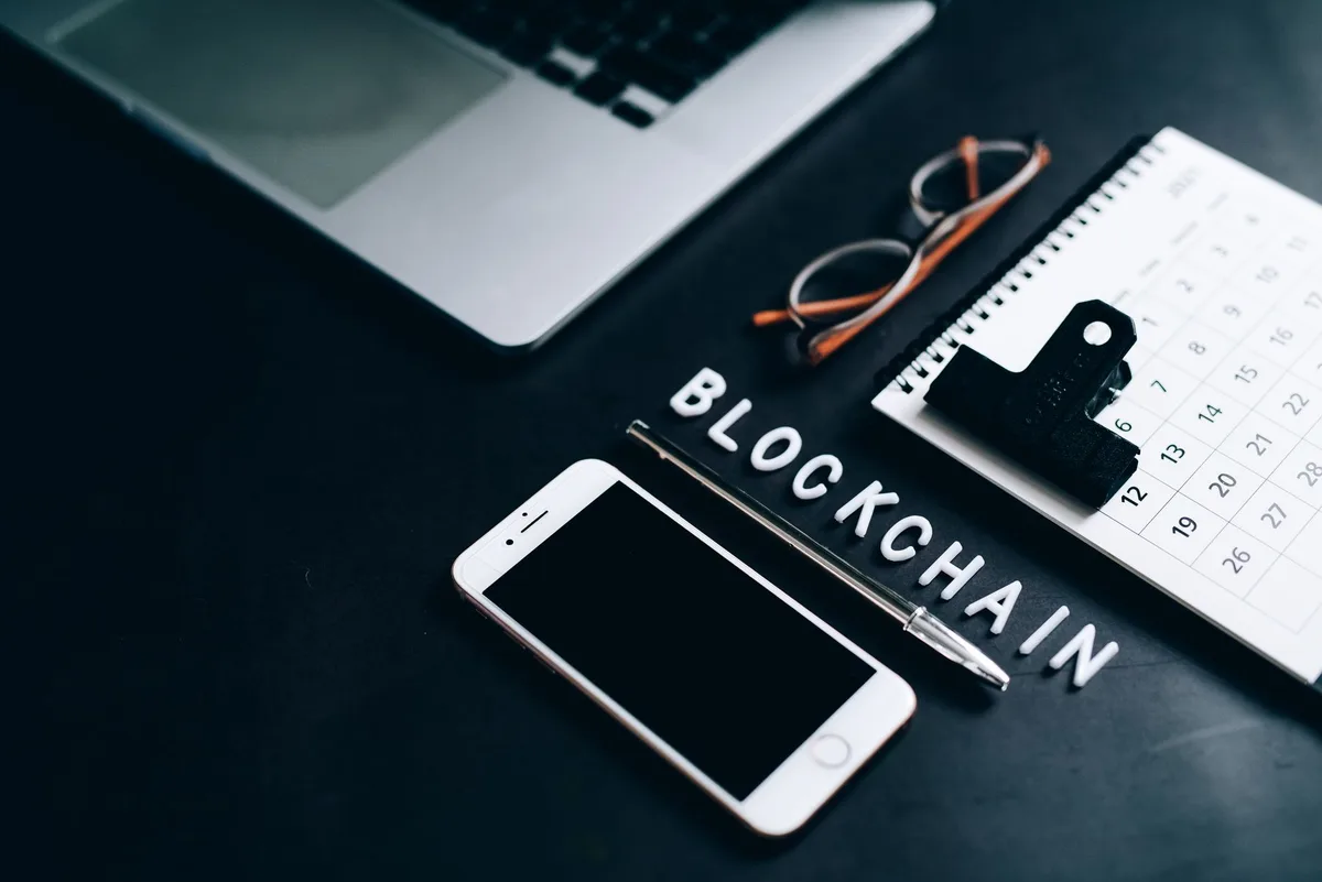 What Is Base Blockchain Explained for Beginners