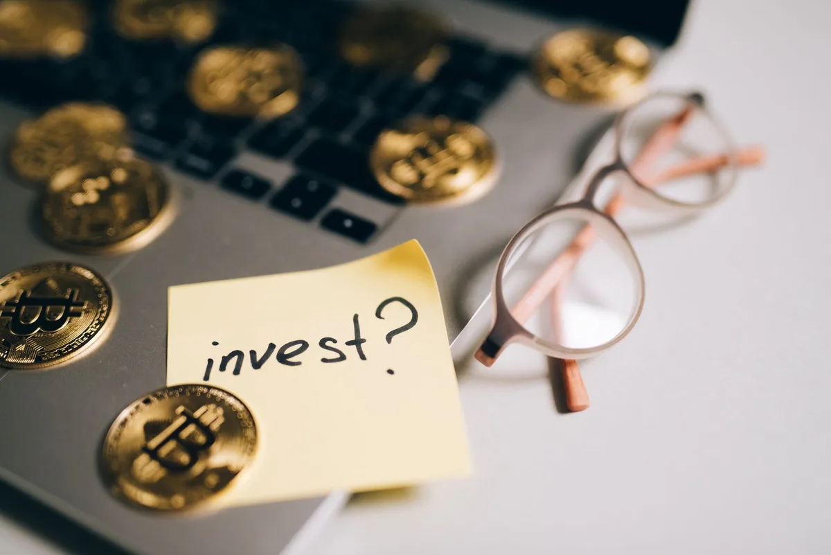 What Is Beta in Investing? A Plain-English Guide