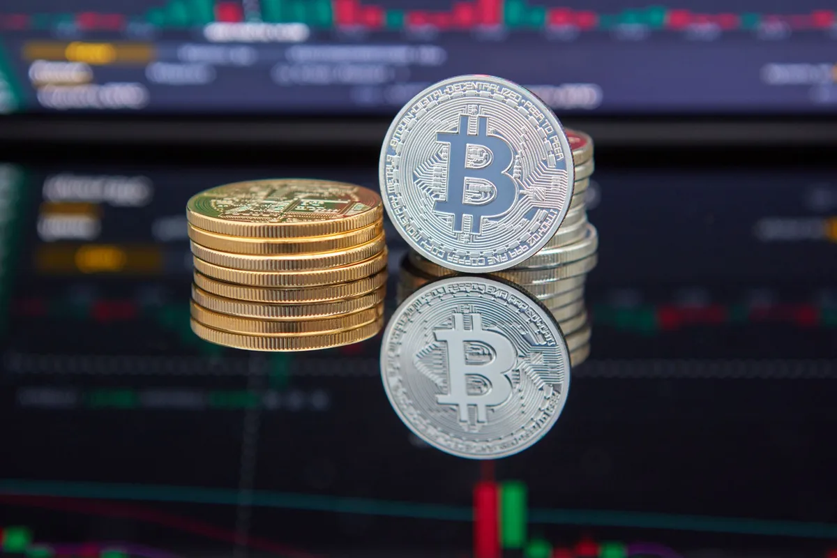 What Is Bitcoin Dominance and What Does It Tell You?
