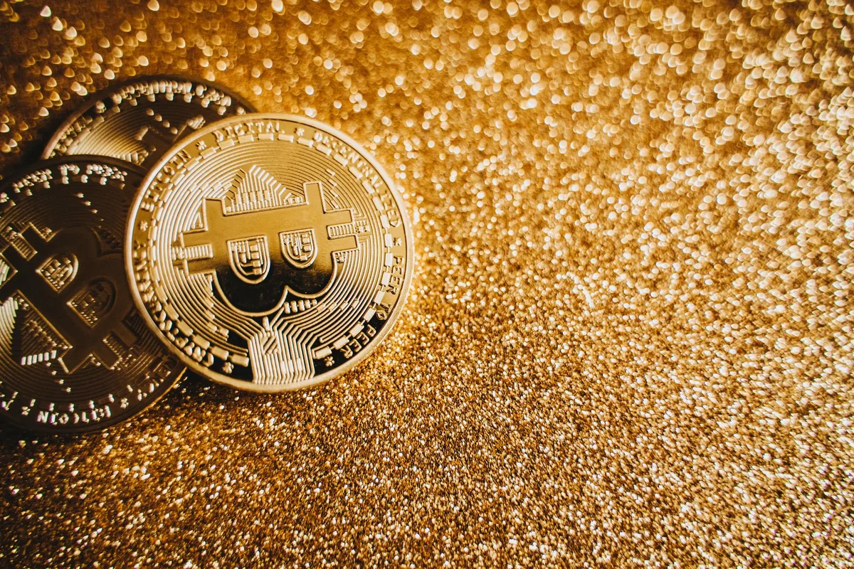 What Is Bitcoin Halving? Subsidy and Supply Rules