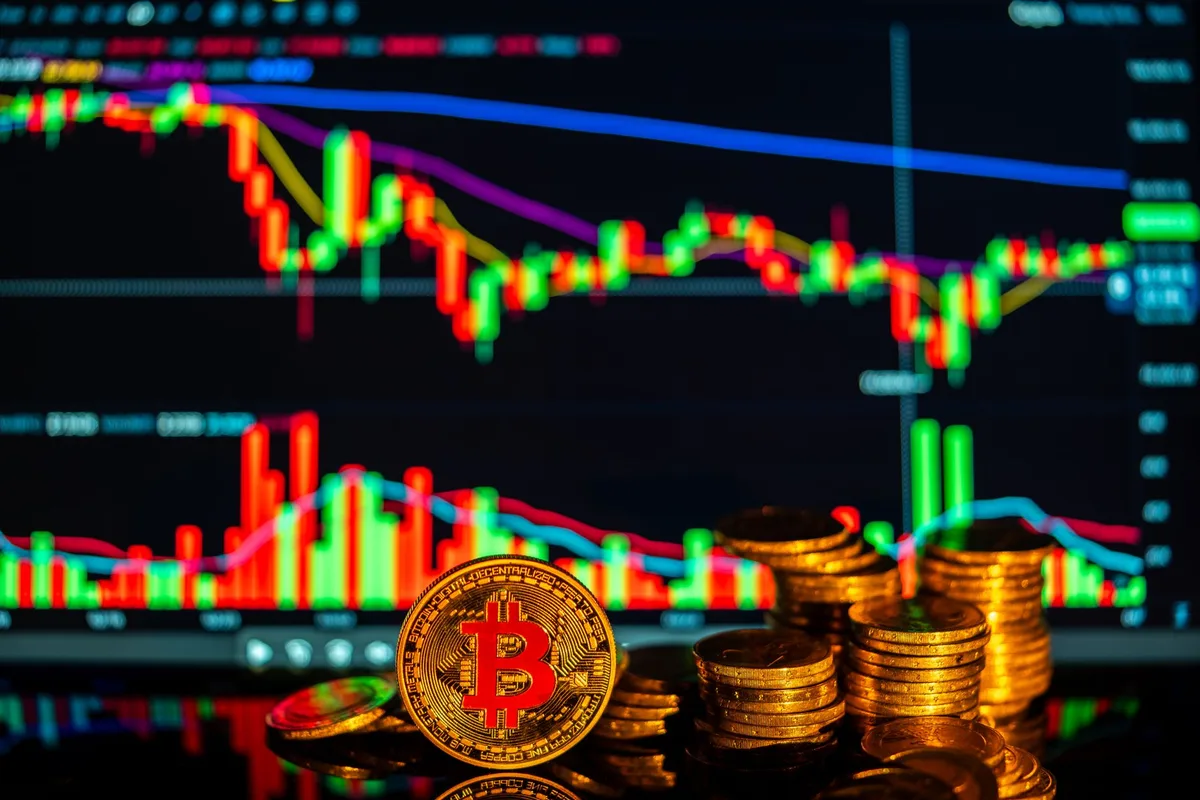 What Are Bitcoin Ordinals? Explained in Plain English