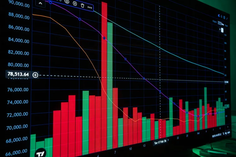 What Is Bond Duration? A Clear Investor Guide