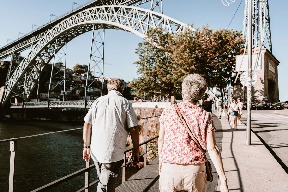 What Is Bridge Employment in Retirement Explained