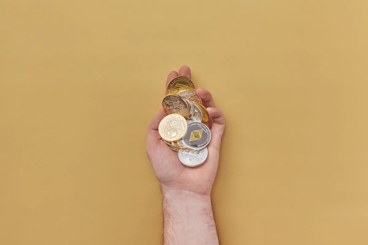What Is Cardano (ADA)? Explained in Plain English