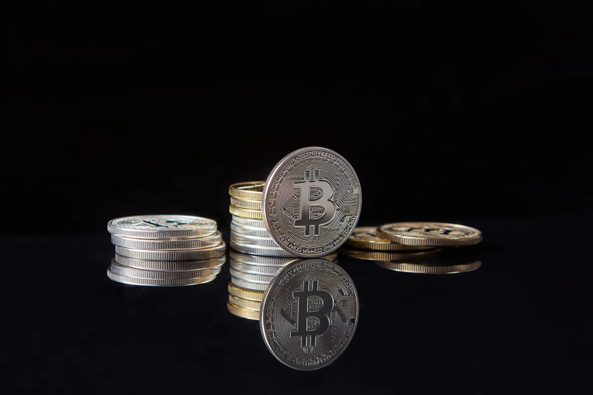 What Is Compound Finance? Crypto Lending Explained