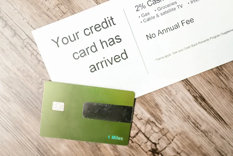 What Is Credit Card Churning? A Plain-English Guide