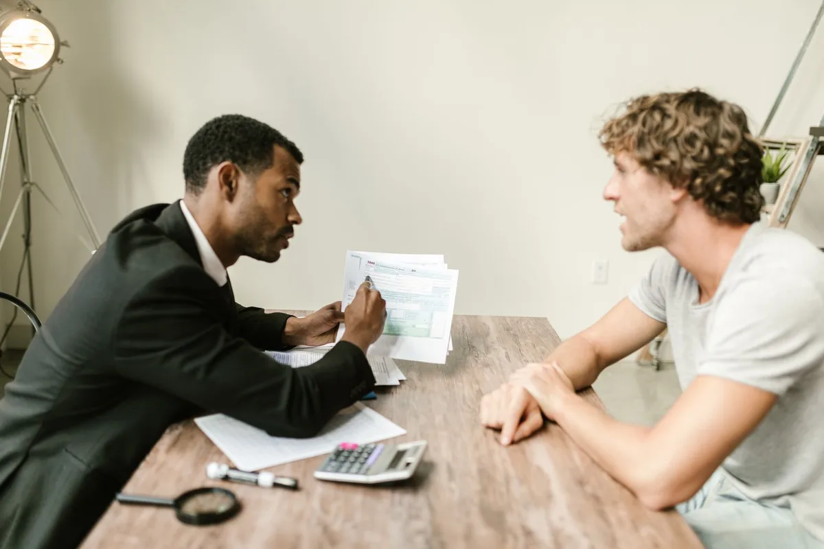 What Is Credit Counseling? Explained Clearly for 2026