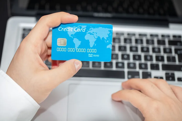 Credit Monitoring vs Identity Theft Protection Explained