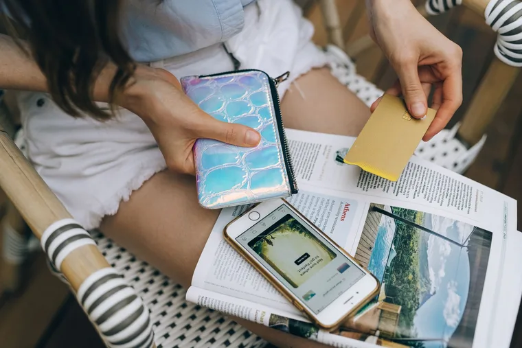 What Is Credit Utilization Ratio? How It Affects Scores